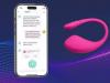 This sex toy firm's app uses ChatGPT to tell juicy, erotic stories