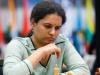 Chess: Koneru Humpy, Dronavalli Harika to lead India's challenge in Asian Games