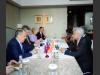 Jaishankar, Russian FM Lavrov discuss economic issues, Ukraine war