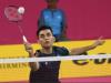 US Open: Lakshya Sen reaches semis, Sindhu bows out