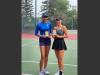 Tennis: India's Karman Kaur Thandi finishes runner-up in W60 Saskatoon Challenger