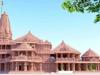 UP govt responds positively for Yatri Nivas construction in Ayodhya by Karnataka