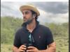 Ranbir Kapoor allegedly 'harassed' by a biker; fans call it 'stupid'