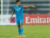 Sunil Chhetri backs Igor Stimac's call for a 4-week camp ahead of AFC Asian Cup