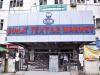Daring Theft at Surat Textile Market: Thieves Escape With Rs 11 Lakh Through Fire Escape
