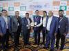 PharmaTech Expo 2023 inaugurated, to promote innovation, technology in pharma industry