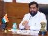 Maharashtra CM Seeks An Evacuation Solution for the Nation’s Independence from Fire Emergencies