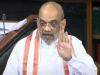 Ram Temple debate: PM Modi strictly followed ‘Yam Niyam’ for full 11 days, says Amit Shah