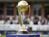 Men's ODI WC: It's confirmed - India will play New Zealand in semis on Nov 15