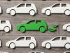 New tech can lead to safer EV batteries: Researchers