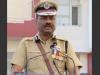 SIT to be formed, role of Monu Manesar being probed: Haryana DGP