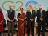 IIM Lucknow Illuminates the Path to G20 Summit 2030: Fostering Global Dialogue & Youth Engagement