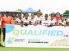 Indian beat Malaysia, qualifies for FIH Women Hockey 5s World Cup Oman 2024