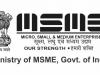 Gujarat Government Establishes Five Regional Councils to Expedite MSME Payments