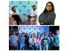 BullSmart hosts its very first financial influencer meetup in Delhi NCR