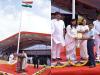Surat Celebrates Independence Day with Zeal and Commitment to Progress 