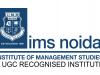 IMS Noida launches green campus and empowers students through inspirational orientation program