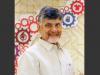 Prashant Kishor's return as TDP strategist creates a buzz in Andhra politics