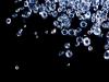 Lab-Grown Diamonds Shine Bright, Boosting Surat's Gem Industry by 162%