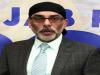 NIA books SFJ leader Gurpatwant Singh Pannun over his viral video threatening passengers of Air India