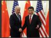 Biden 'disappointed' Xi won't attend G20 Summit in New Delhi