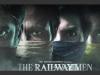 YRF, Netflix set multi-year creative partnership starting with ‘The Railway Men’