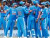Asia Cup: Siraj's deadly six-wicket haul sets up India's eighth title win 