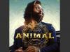 Ranbir Kapoor-starrer 'Animal' to stream digitally from Republic Day