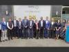 G7 Delegation Concludes India Diamond Industry Visit