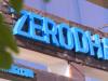 Zerodha reports revenue of Rs 6,875 cr, profit at Rs 2,907 cr for FY23