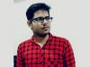 “Meet Dhananjay Yadav: Mumbai’s Leading Digital Marketing Expert”