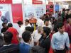 Surat Start-up Summit-2023 Showcases Innovative Products and Ideas