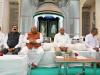Chief Minister Bhupendra Patel Honors Mahatma Gandhi on His Birth Anniversary