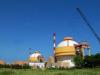 Critical systems for Kudankulam N-power units tested in Russia