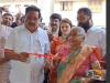 Surat : BJP State President C.R. Patil Inaugurates State-of-the-Art Office 