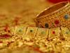 Gold Surges to Record Highs as Global Uncertainty Fuels Demand