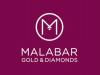 Malabar Gold & Diamonds Offers 100% Exchange Value When Upgrading Old Malabar Diamond Jewellery for New Gold and Diamond Jewellery