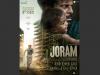 Manoj Bajpayee-starrer 'Joram’ to hit theatres on Dec 8
