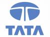 Tata Motors cuts prices of electric cars by up to Rs 1.2 lakh