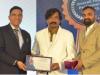 Pioneering Excellence in Real Estate: Mr. Dattatraya Hanumant Kharpude’s Vision