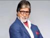 Amitabh Bachchan Acquires Prime Seafront Land in Alibaug, Mumbai