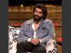 Arjun Kapoor used 'handcuffs' for off screen roleplay