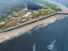 Surat's Beach Dream Takes Shape: Dumas Sea Phase Project Set for Groundbreaking