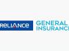 Reliance General Insurance Unveils “Reliance Health Global” – A Healthcare Revolution Beyond Borders