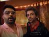 Kapil Sharma, Sunil Grover reunite for OTT special
