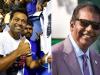 Leander Paes, Vijay Amritraj become first Asian men to be inducted in Tennis Hall of Fame