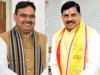 ERCP: Two-states tussle resolved; Raj & MP reach consensus