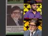 Amitabh Bachchan gets nostalgic as ‘KBC 15’ contestant shares the same college hostel room