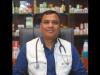 Dr. Nishant Gupta Launches WeShuddh’s – A Gateway to Ayurvedic Wellbeing
