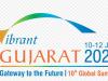Gujarat Rolls Out Red Carpet for Investment: Vibrant Roadshow Hits Hyderabad